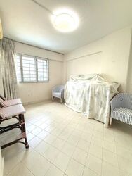Blk 663 Zhujiao Centre (tekka Market) (Central Area), HDB 4 Rooms #519737941